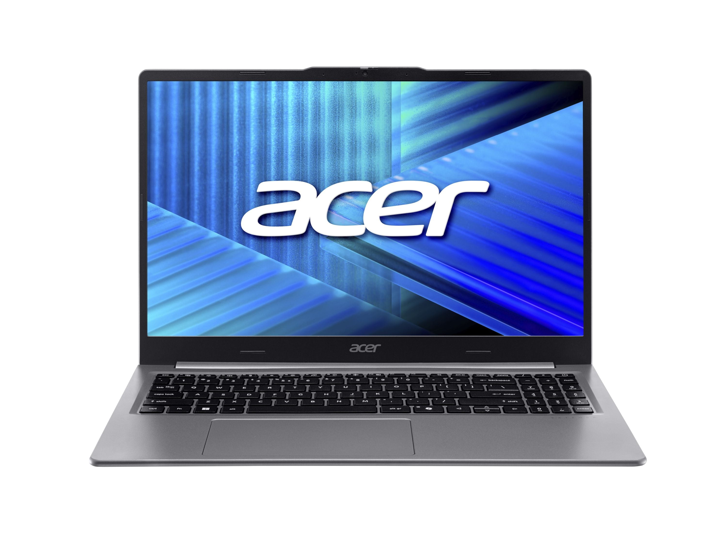 ACER Extensa 15 Lunar Grey (EXO15-41-R751) (NX.EKUEC.001)