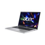 ACER Extensa 15 Pure Silver (EX215-33-337A) (NX.EH6EC.004)