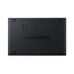 ACER Extensa 15 Pure Silver (EX215-33-38LF) (NX.EH6EC.003)