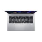 ACER Extensa 15 Pure Silver (EX215-33-38LF) (NX.EH6EC.003)