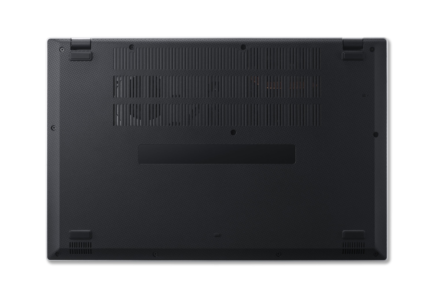 ACER Extensa 15 Pure Silver (EX215-33-39XM) (NX.EH6EC.007)
