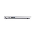 ACER Extensa 15 Pure Silver (EX215-33-39XM) (NX.EH6EC.007)
