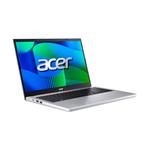 ACER Extensa 15 Pure Silver (EX215-34-37GN) (NX.EHNEC.002)