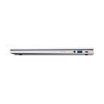 ACER Extensa 15 Pure Silver (EX215-34-37GN) (NX.EHNEC.002)