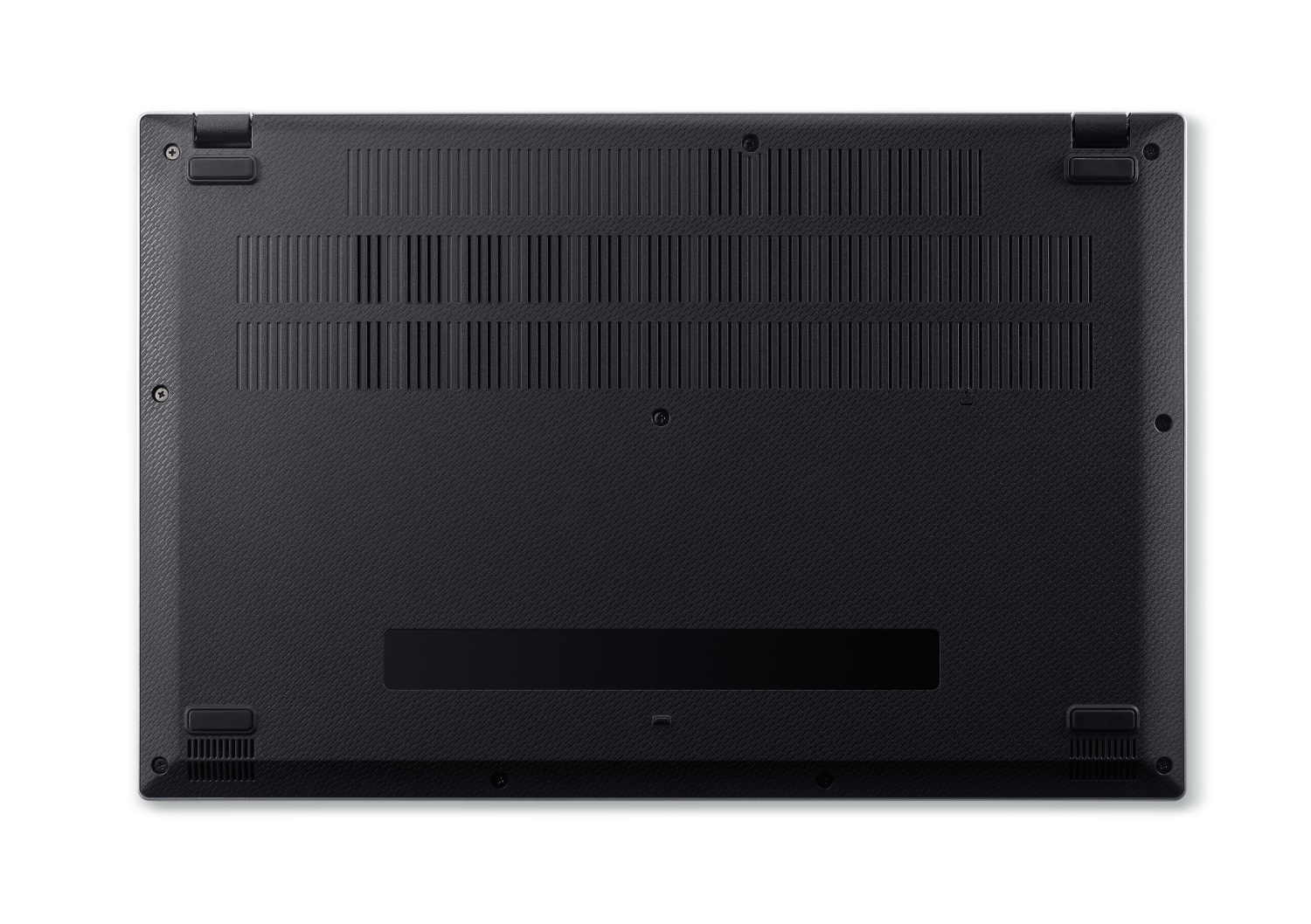 ACER Extensa 15 Pure Silver (EX215-34-39RT) (NX.EHTEC.001)