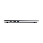 ACER Extensa 15 Pure Silver (EX215-34-39RT) (NX.EHTEC.001)
