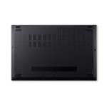 ACER Extensa 15 Pure Silver (EX215-34-39RT) (NX.EHTEC.001)