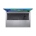 ACER Extensa 15 Pure Silver (EX215-34-39RT) (NX.EHTEC.001)