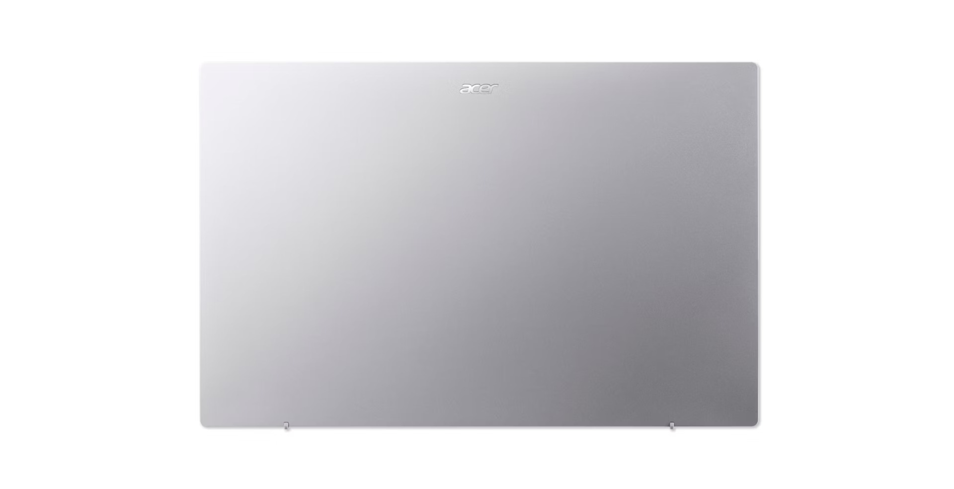 ACER Extensa 15 Pure Silver (EX215-57-51YJ) (NX.EJ8EC.003)