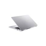 ACER Extensa 15 Pure Silver (EX215-57-51YJ) (NX.EJ8EC.003)