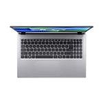 ACER Extensa 15 Pure Silver (EX215-57-54F9) (NX.EJ8EC.002)