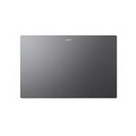 ACER Extensa 15 Steel Gray (EX215-23-R10S) (NX.EH3EC.005)
