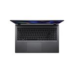 ACER Extensa 15 Steel Gray (EX215-23-R10S) (NX.EH3EC.005)
