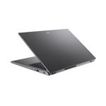 ACER Extensa 15 Steel Gray (EX215-23-R10S) (NX.EH3EC.005)