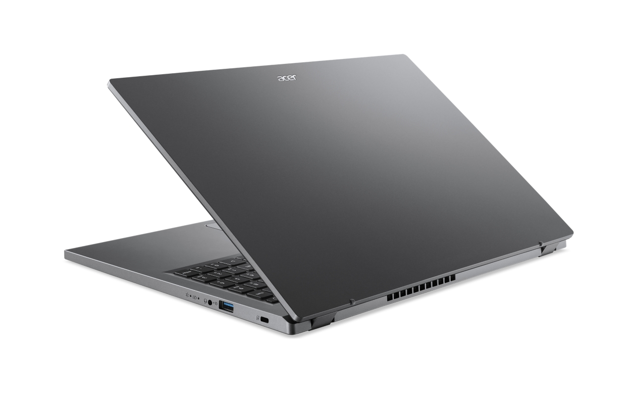 ACER Extensa 15 Steel Gray (EX215-23-R1H7) (NX.EH3EC.00A)
