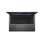 ACER Extensa 15 Steel Gray (EX215-23-R1H7) (NX.EH3EC.00A)