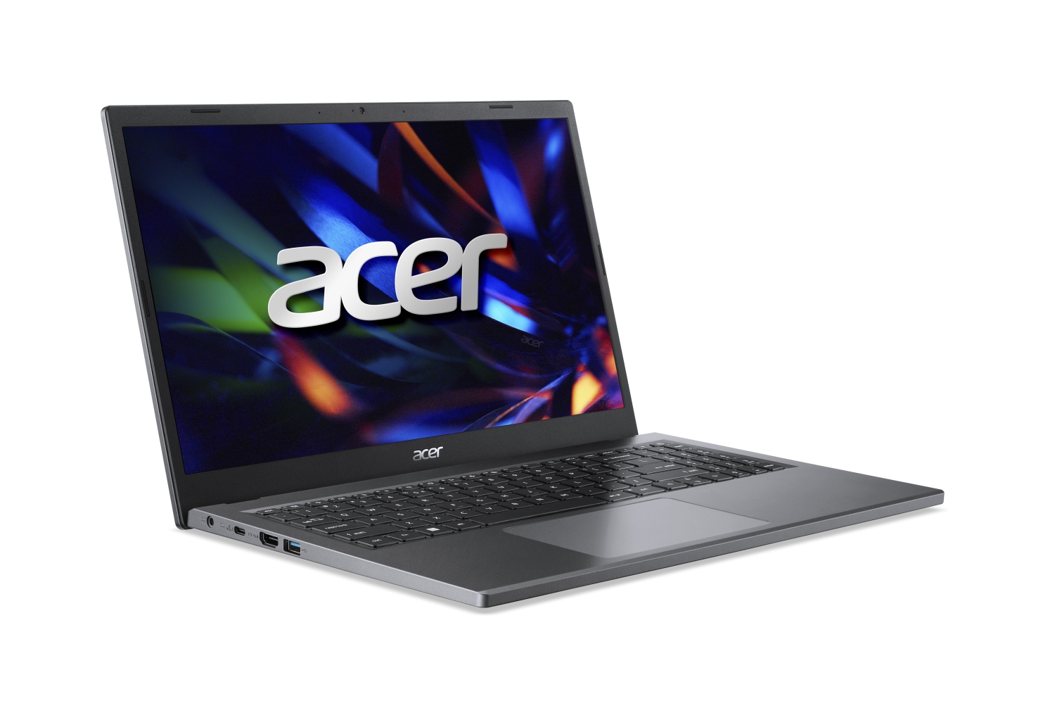 ACER Extensa 15 Steel Gray (EX215-23-R4C8) (NX.EH3EC.009)