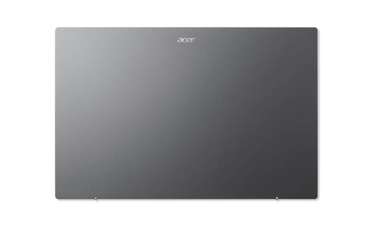 ACER Extensa 15 Steel Gray (EX215-23-R4C8) (NX.EH3EC.009)