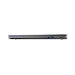 ACER Extensa 15 Steel Gray (EX215-23-R4C8) (NX.EH3EC.009)