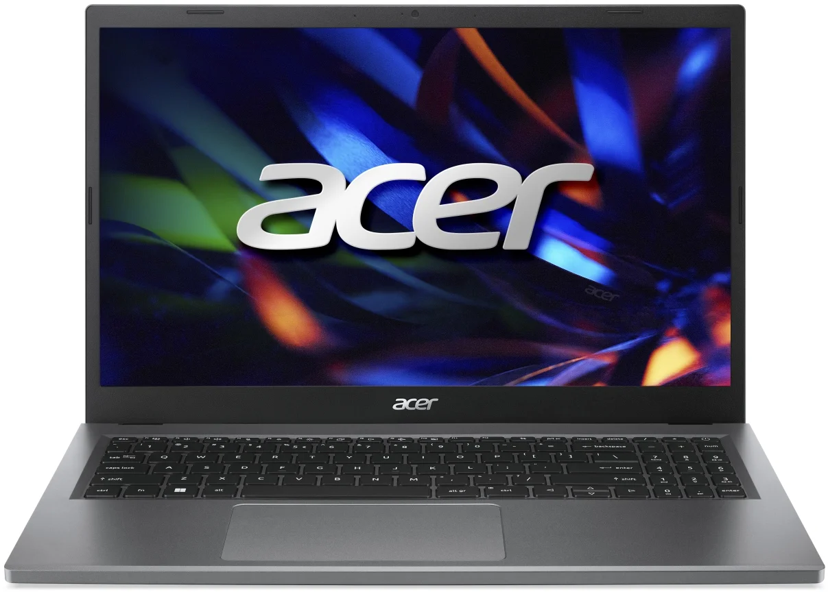 ACER Extensa 15 Steel Gray (EX215-23-R4C8) (NX.EH3EC.009)