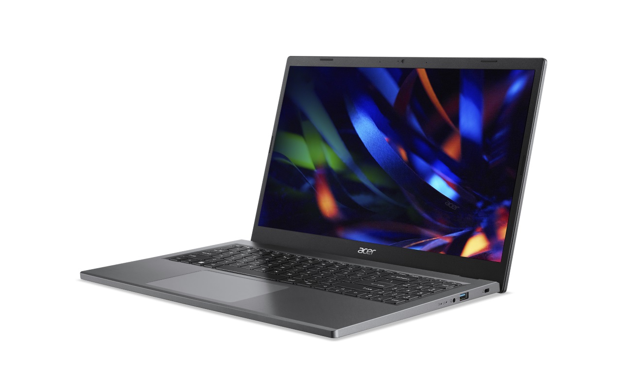 ACER Extensa 15 Steel Gray (EX215-23-R5CD) (NX.EH3EC.003)