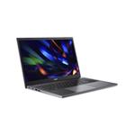 ACER Extensa 15 Steel Gray (EX215-23-R5CD) (NX.EH3EC.003)
