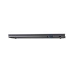 ACER Extensa 15 Steel Gray (EX215-23-R7L5) (NX.EH3EC.006)