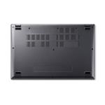 ACER Extensa 15 Steel Gray (EX215-56-34B7) (NX.EHYEC.001)
