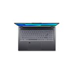 ACER Extensa 15 Steel Gray (EX215-56-58PB) (NX.EHYEC.002)