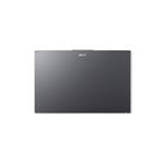 ACER Extensa 15 Steel Gray (EX215-56-58PB) (NX.EHYEC.002)