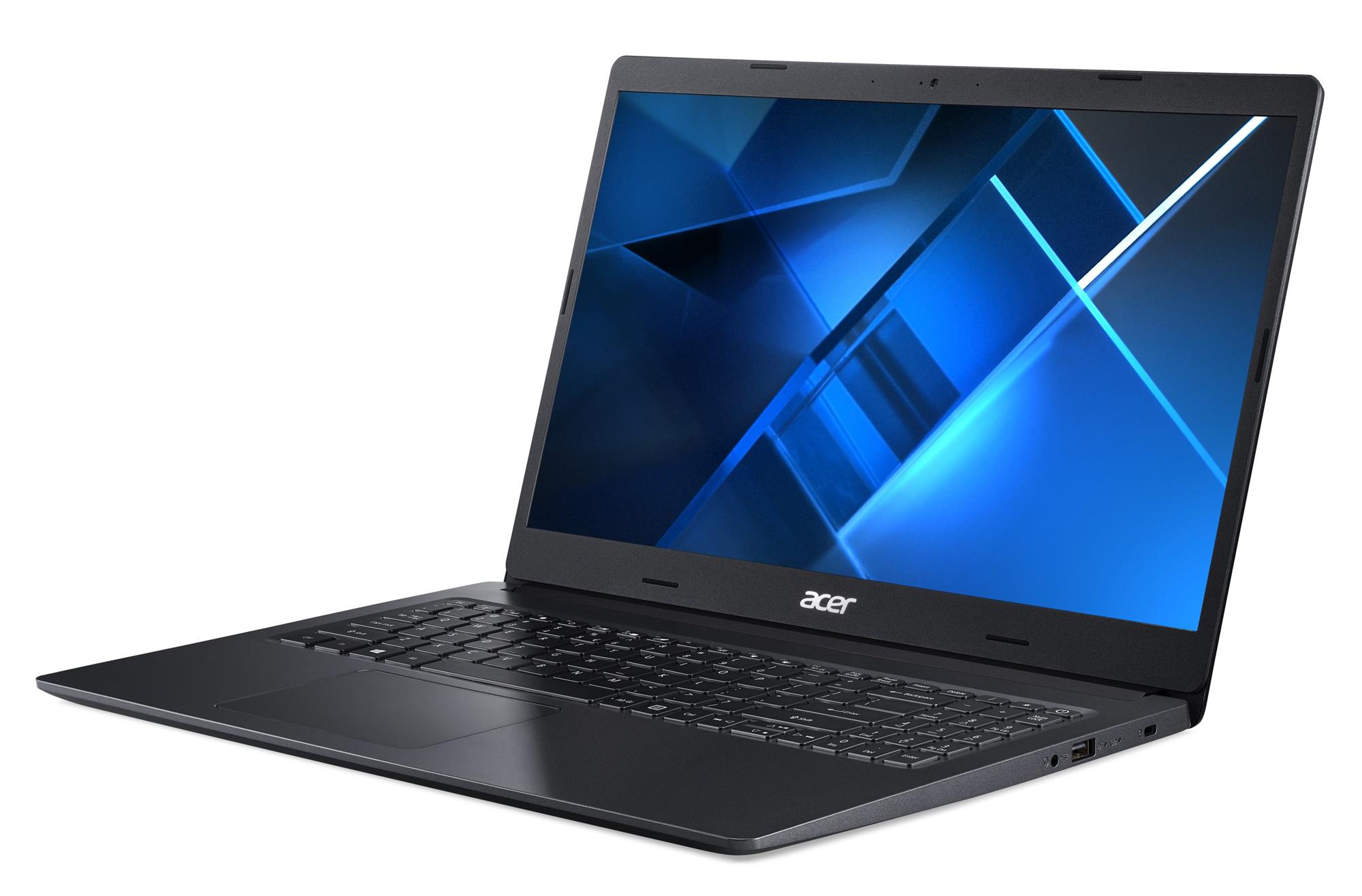 Разбор acer extensa 215 22