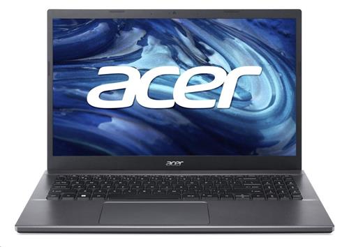 ACER Extensa 215 (EX215-55-379B) (NX.EGYEC.003)