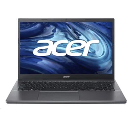ACER Extensa 215 (EX215-55-379B) (NX.EGYEC.003)