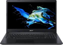 Acer Extensa 215 Shale Black (EX215-31-C4H1) (NX.EFTEC.007)
