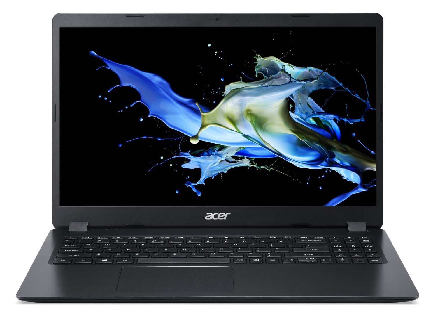 Разбор acer extensa 215 22