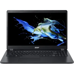 Acer Extensa 215 Shale Black (EX215-51K-36XS) (NX.EFPEC.003)