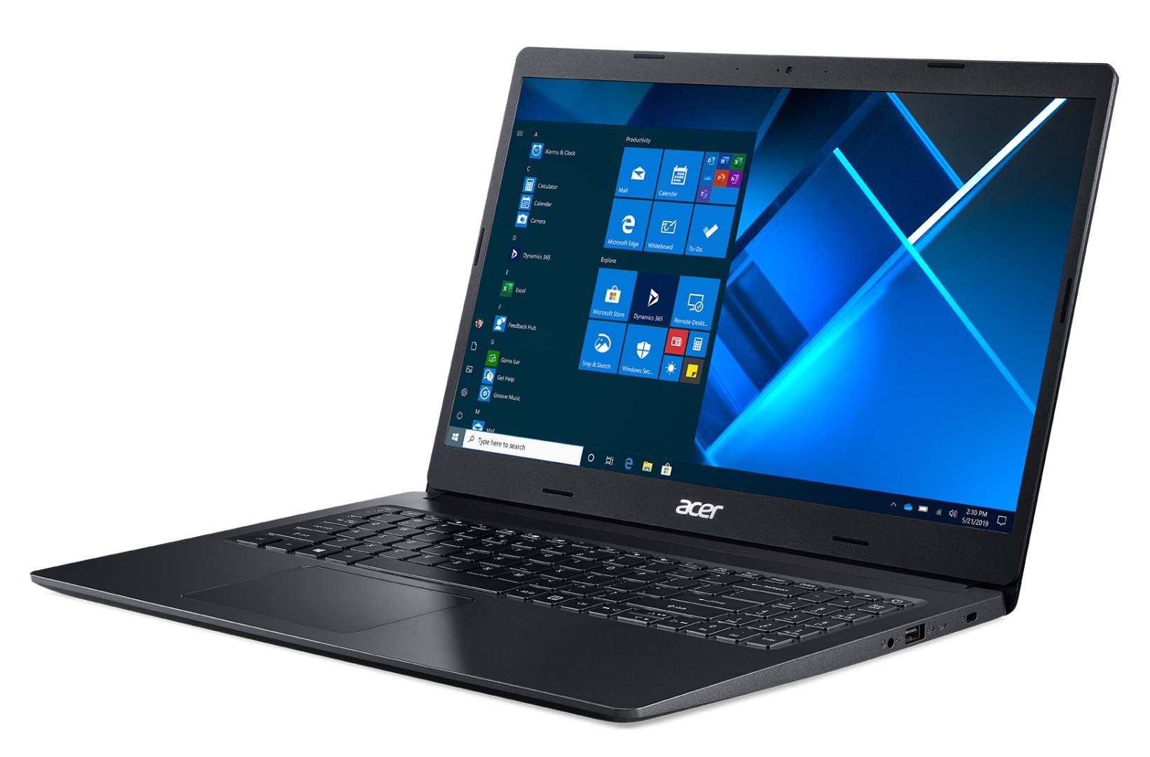 Разбор acer extensa 215 22