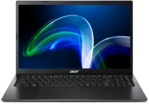 Acer Extensa 215 Shale Black (EX215-54-34UN) (NX.EGJEC.004)