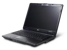 ACER Extensa 5220-301G08Mi 15,4"C-M 560,1GB,80GB,DVD±RW,WL,Linpus
