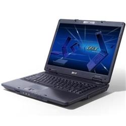 ACER Extensa 5430-623G32MN 15,4"QL64,3GB,320GB,DVD±RW,WL,BT,CAM,Linpus