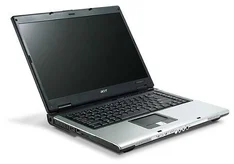 ACER Extensa 5513NWLMi 15,4"T5500, 1GB,120GB,DVD±RW,WL,Linpus