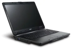 ACER Extensa 5620Z-3A2G16Mi /15,4"T2370,2GB,160GB,DVD±RW,WL,BT,VHB