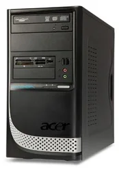 ACER Extensa E440 AMD Athlon II X2 250,2GB,320GB,HD4250,DVDRW,W7HP-32bit