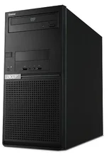 Acer Extensa M2610 (DT.X0CEC.005)