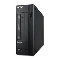 Acer Extensa X2610G (DT.X0MEC.004)