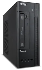 Acer Extensa X2610G (DT.X0MEC.005)