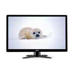 Acer G206HQLCb (UM.IG6EE.C01) - ROZBALENO