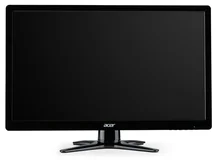 Acer G226HQLHBID (UM.WG6EE.H05)