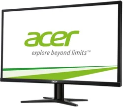 Acer G237HLAbid 23" (UM.VG7EE.A09)