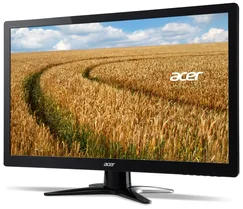 Acer G246HYLbd (UM.QG6EE.001)